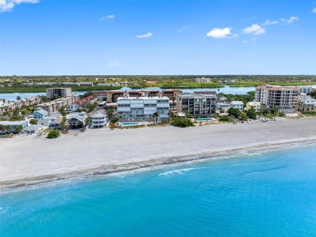 19710 Gulf Boulevard #301 Indian Shores FL 33785 - GULF OF AMERICA TB8440787 image74