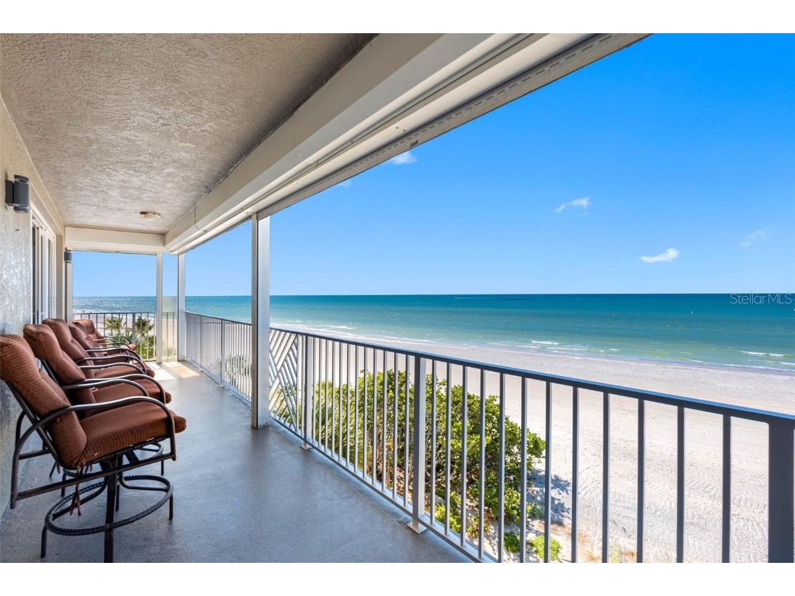 19710 Gulf Boulevard #301 Indian Shores FL 33785 - GULF OF AMERICA TB8440787 image78