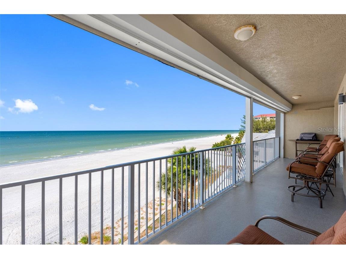 19710 Gulf Boulevard #301 Indian Shores FL 33785 - GULF OF AMERICA TB8440787 image79