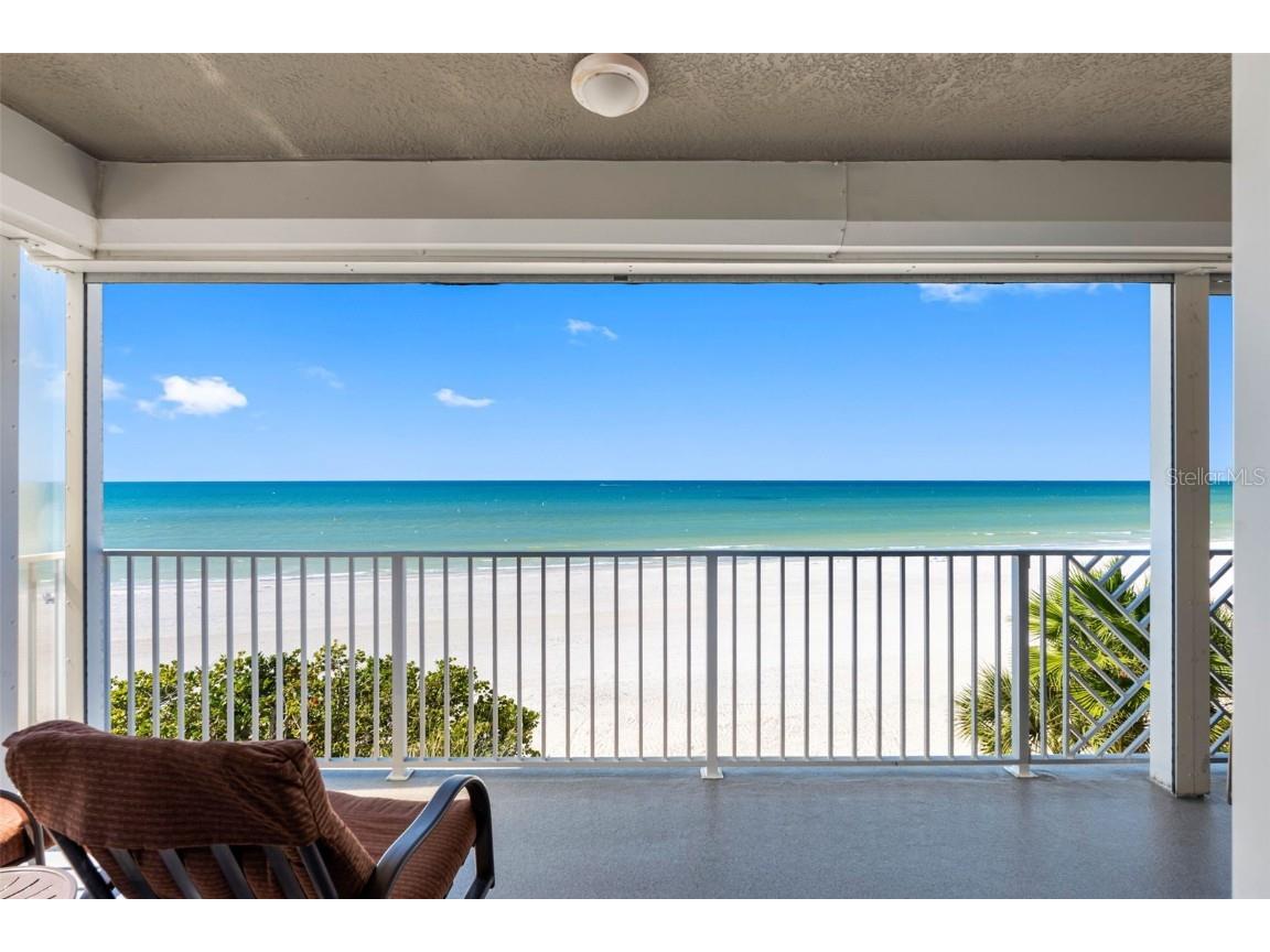 19710 Gulf Boulevard #301 Indian Shores FL 33785 - GULF OF AMERICA TB8440787 image8