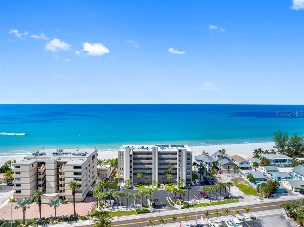 19710 Gulf Boulevard #301 Indian Shores FL 33785 - GULF OF AMERICA TB8440787 image80