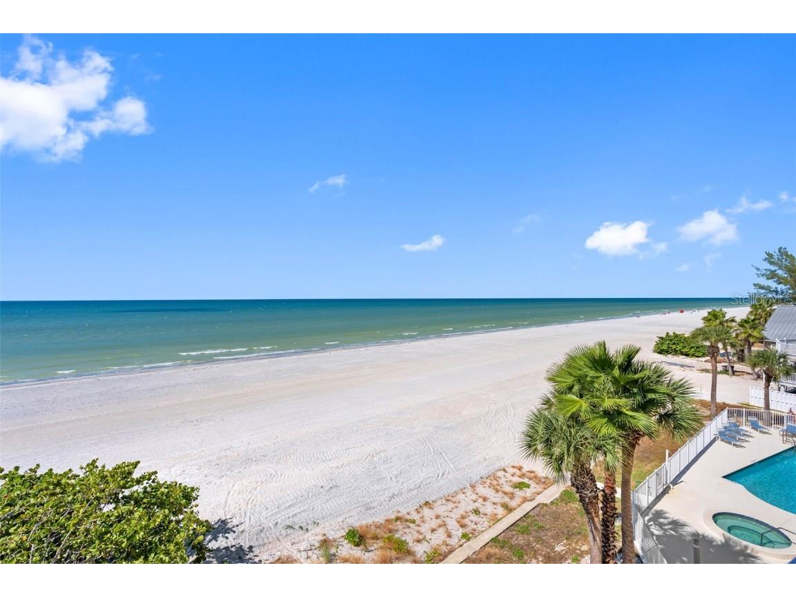 19710 Gulf Boulevard #301 Indian Shores FL 33785 - GULF OF AMERICA TB8440787 image9