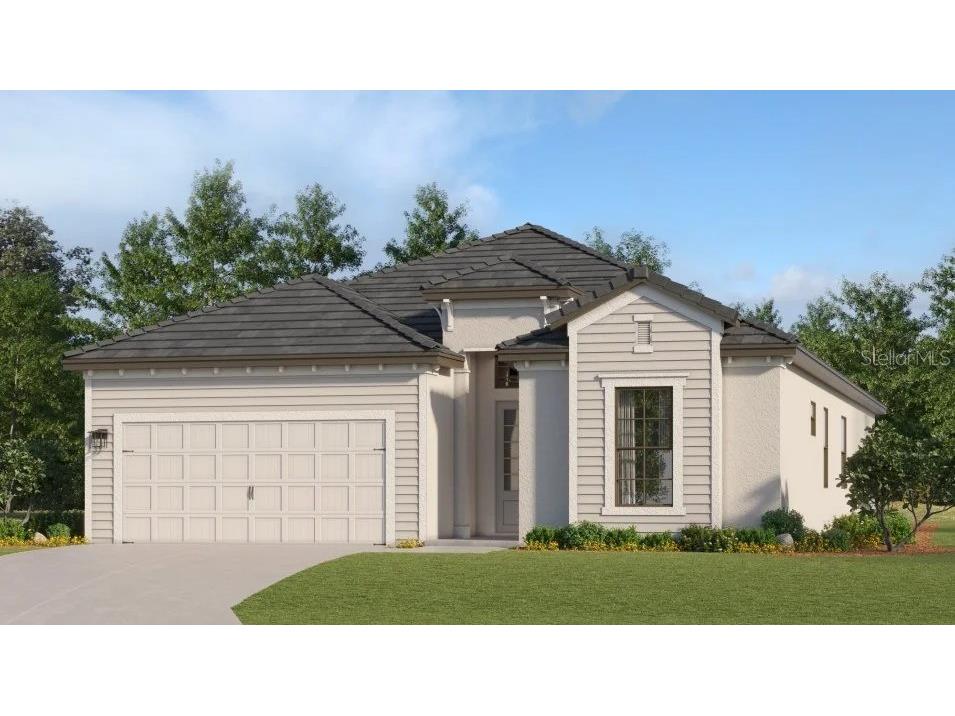 19710 Trout Terrace Lakewood Ranch FL 34211 TB8497964 image1