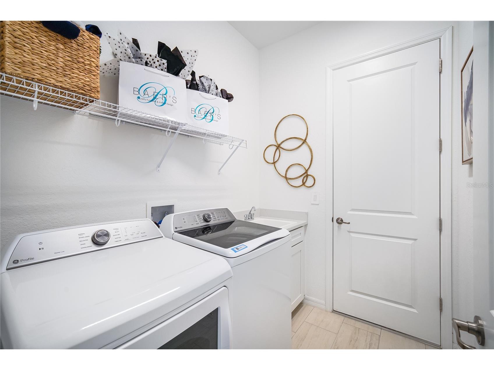 19710 Trout Terrace Lakewood Ranch FL 34211 TB8497964 image22