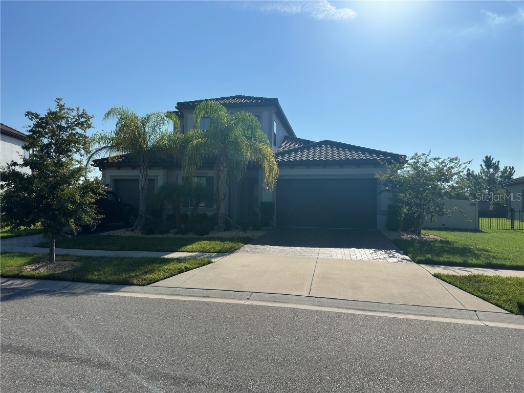 19711 Cypress Bridge Drive Odessa FL 33556 T3539583 image1