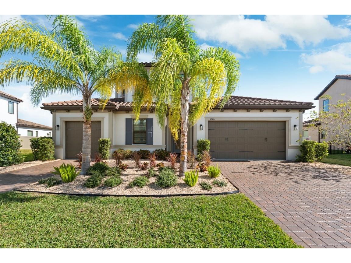 19711 Cypress Bridge Drive Odessa FL 33556 TB8323443 image1