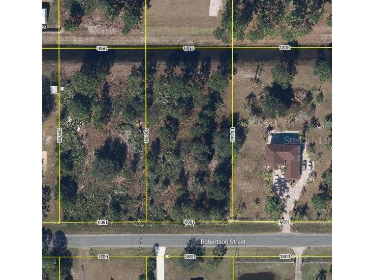 19711 Robertson Street Orlando FL 32833 O6331901 image1