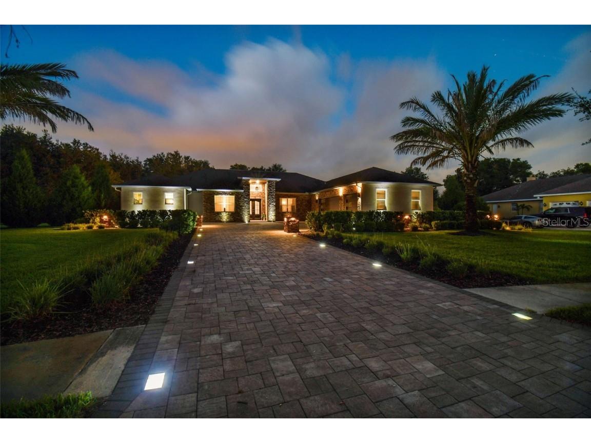 19711 Wild Water Cove Lutz FL 33559 U8224586 image1