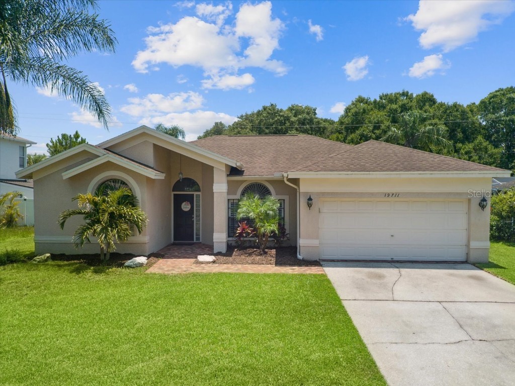 19711 Wyndmill Circle Odessa FL 33556 U8205777 image1