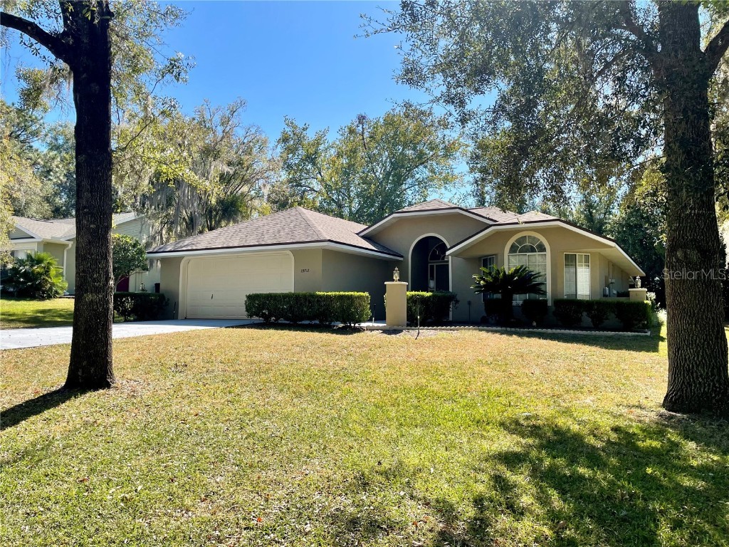 19712 Sw 93rd Lane Dunnellon FL 34432 OM669236 image1