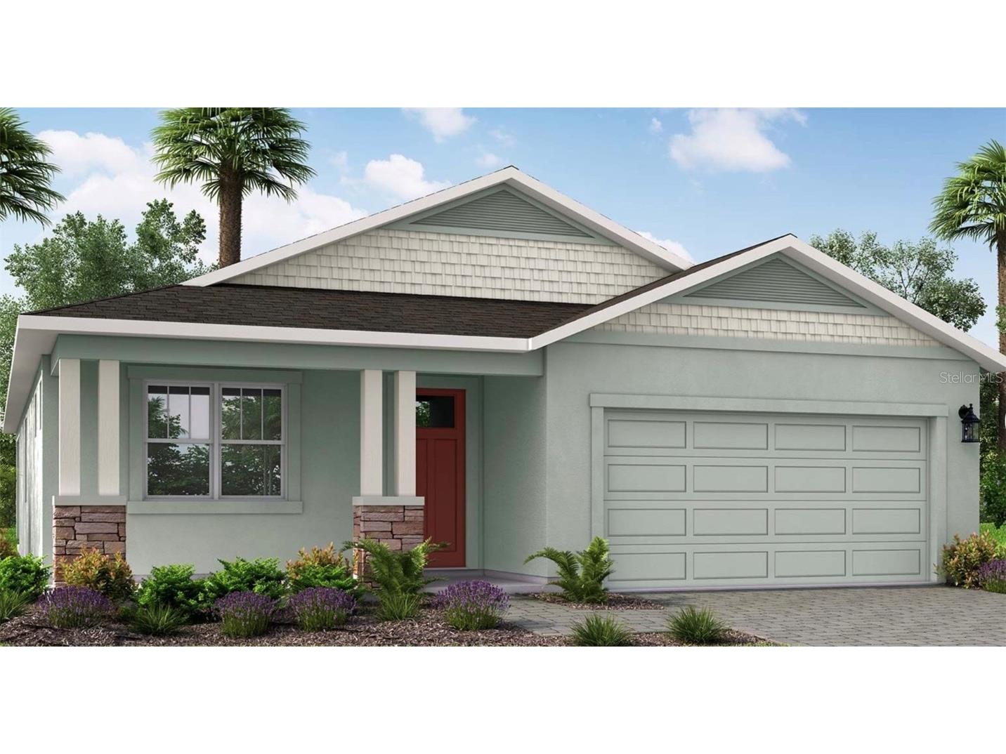 19713 Blue Pond Drive #13/12 Lutz FL 33558 J959329 image1