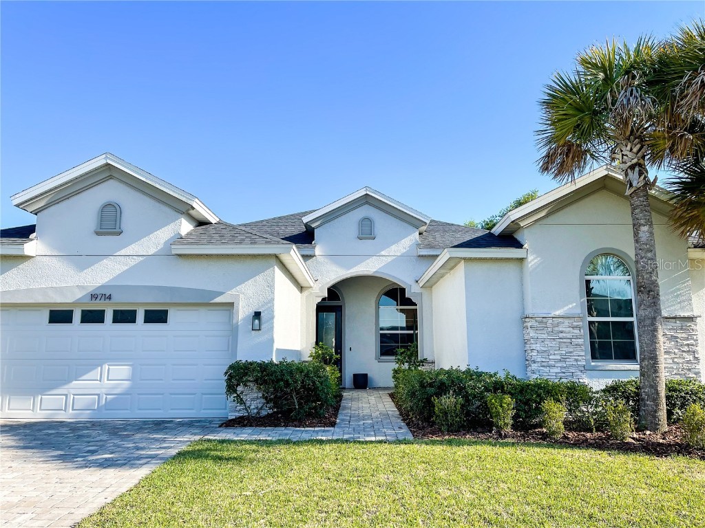 19714 Lonesome Pine Drive Land O Lakes FL 34638 T3363681 image1