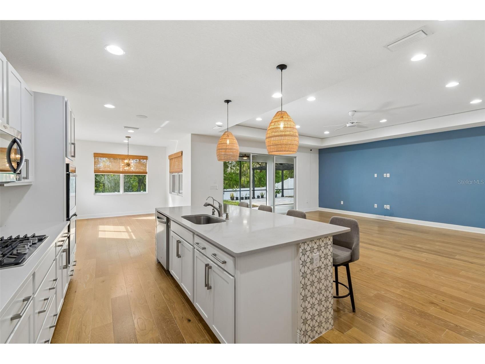 19714 Lonesome Pine Drive Land O Lakes FL 34638 TB8471097 image10