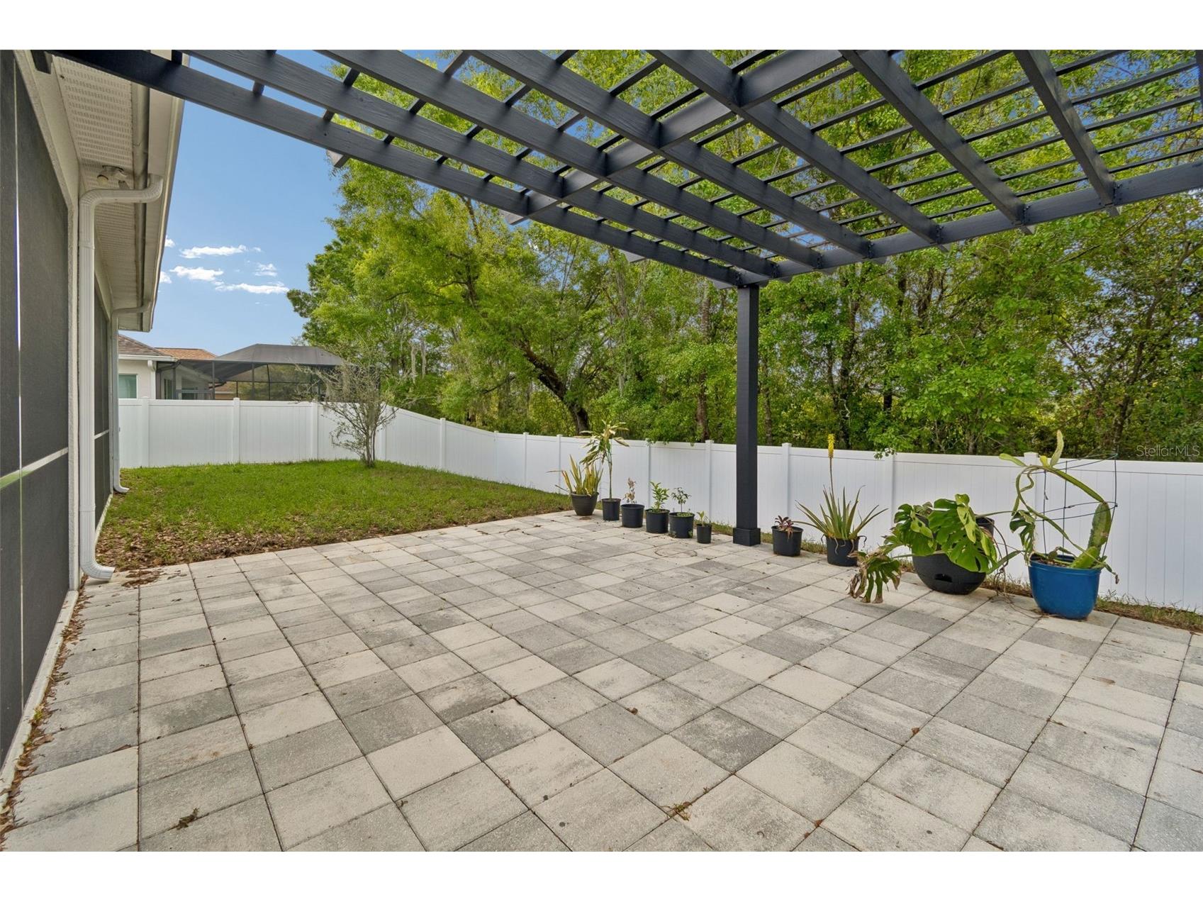 19714 Lonesome Pine Drive Land O Lakes FL 34638 TB8471097 image100