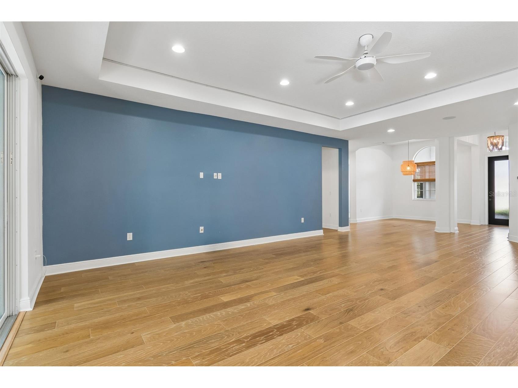 19714 Lonesome Pine Drive Land O Lakes FL 34638 TB8471097 image11