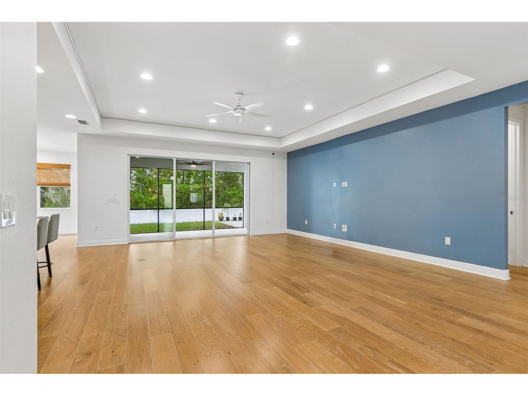 19714 Lonesome Pine Drive Land O Lakes FL 34638 TB8471097 image12