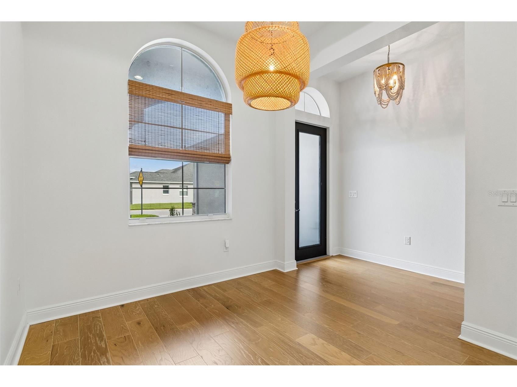 19714 Lonesome Pine Drive Land O Lakes FL 34638 TB8471097 image13