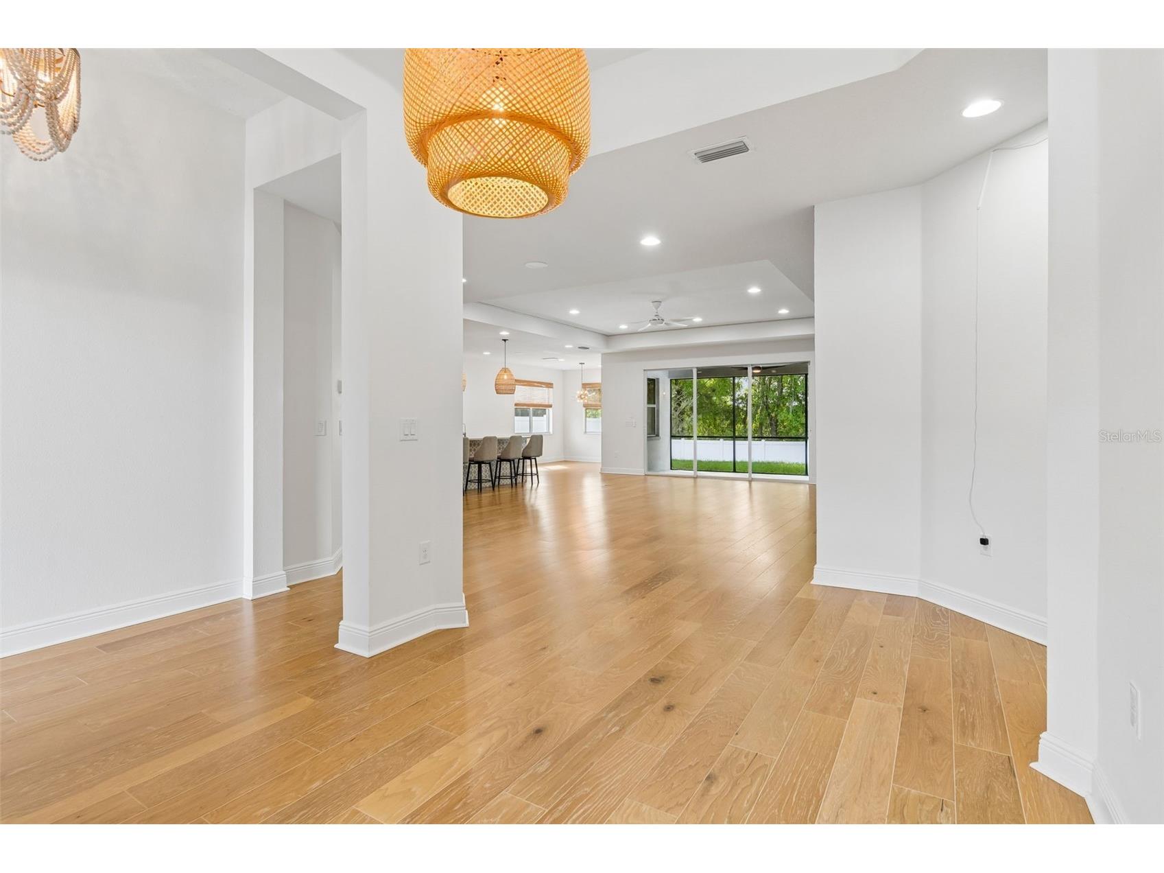 19714 Lonesome Pine Drive Land O Lakes FL 34638 TB8471097 image15