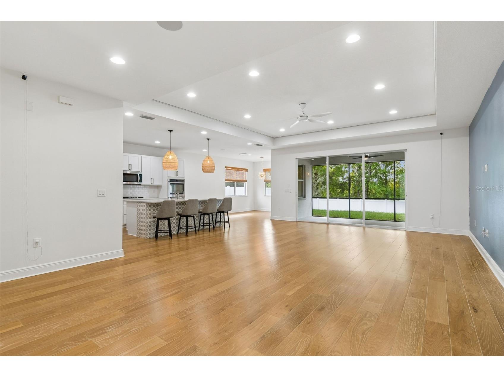 19714 Lonesome Pine Drive Land O Lakes FL 34638 TB8471097 image16