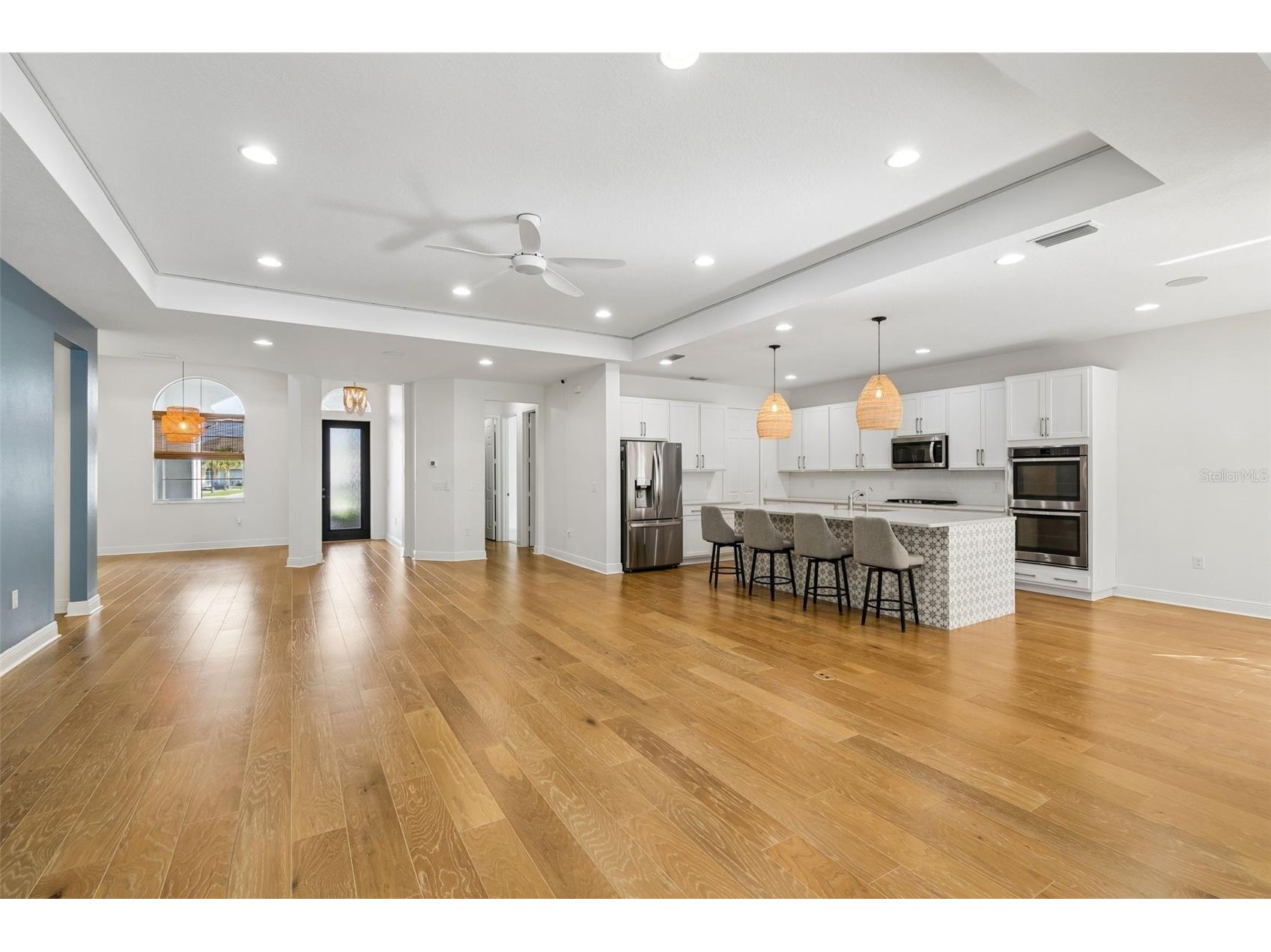 19714 Lonesome Pine Drive Land O Lakes FL 34638 TB8471097 image17