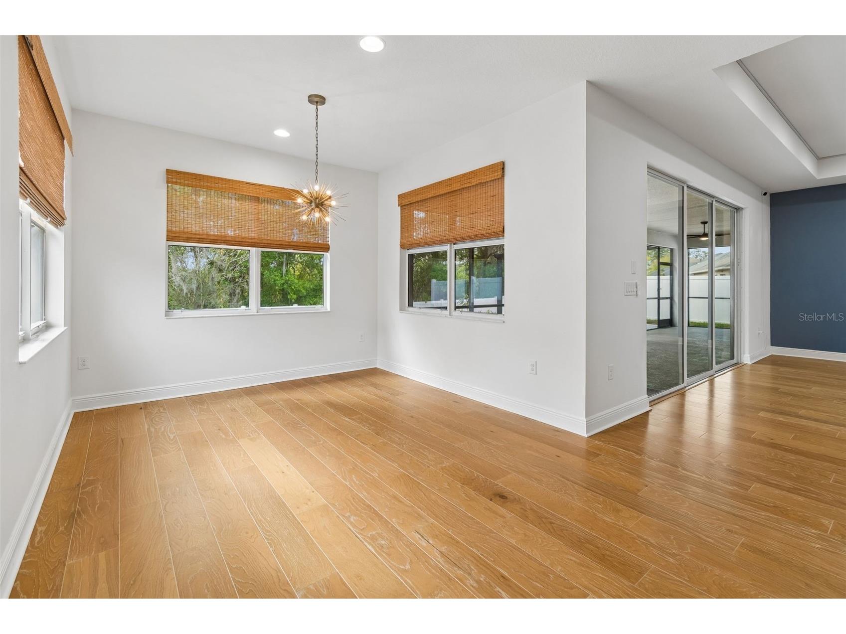 19714 Lonesome Pine Drive Land O Lakes FL 34638 TB8471097 image18