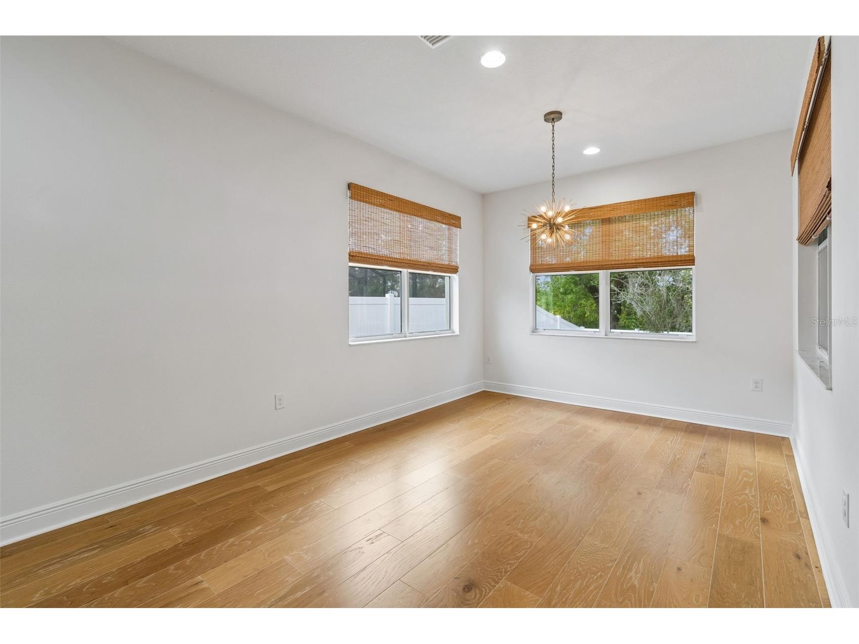 19714 Lonesome Pine Drive Land O Lakes FL 34638 TB8471097 image19