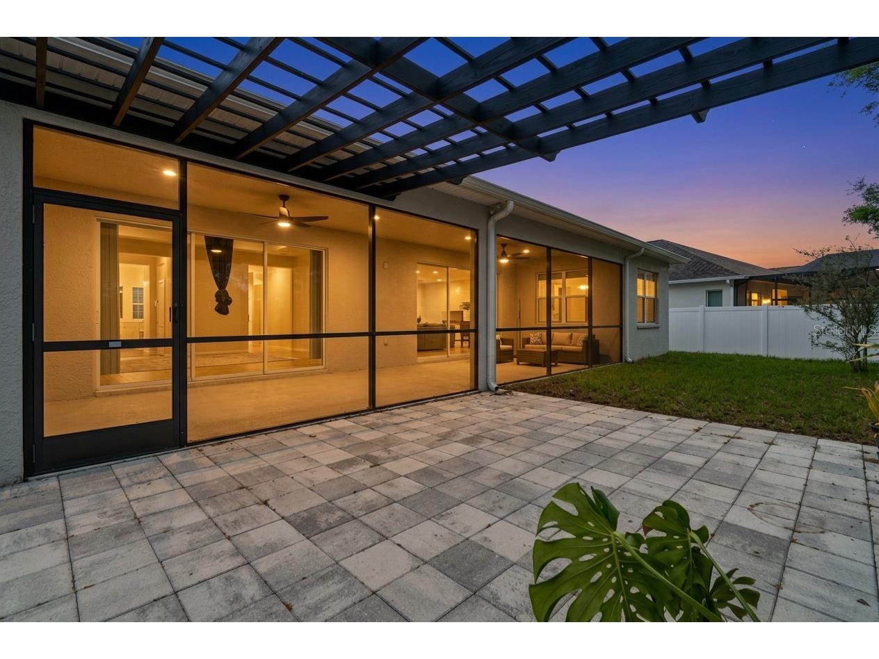 19714 Lonesome Pine Drive Land O Lakes FL 34638 TB8471097 image2