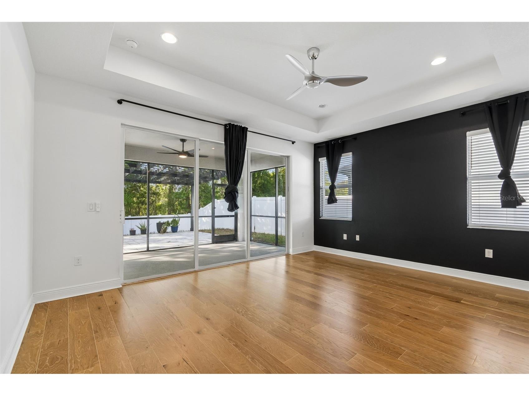 19714 Lonesome Pine Drive Land O Lakes FL 34638 TB8471097 image20