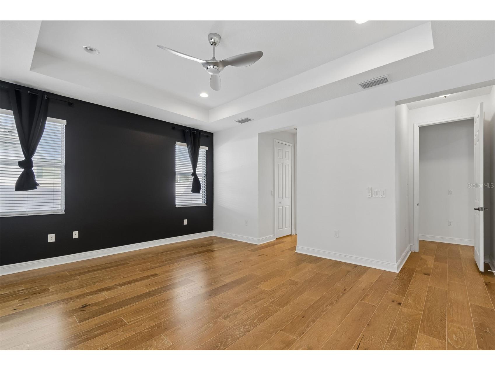 19714 Lonesome Pine Drive Land O Lakes FL 34638 TB8471097 image22