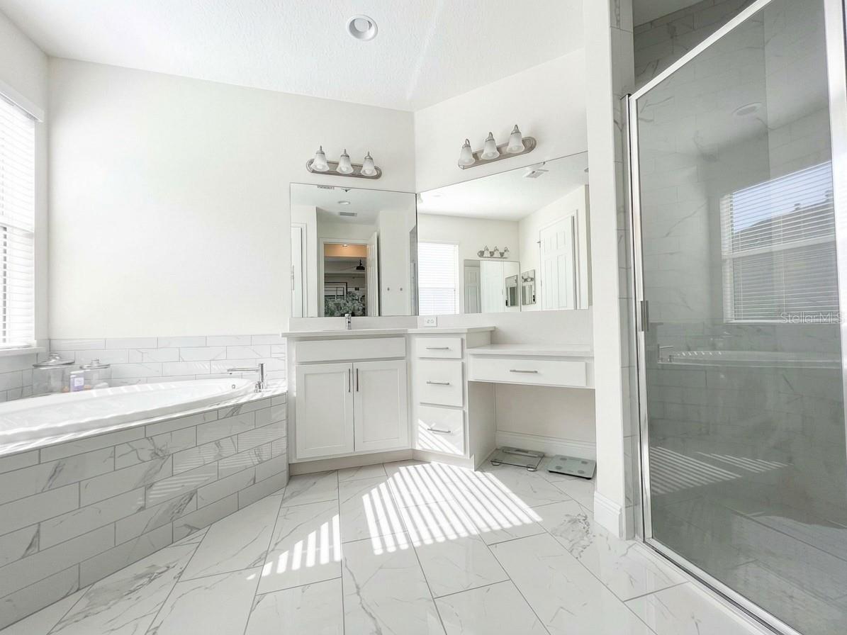 19714 Lonesome Pine Drive Land O Lakes FL 34638 TB8471097 image24