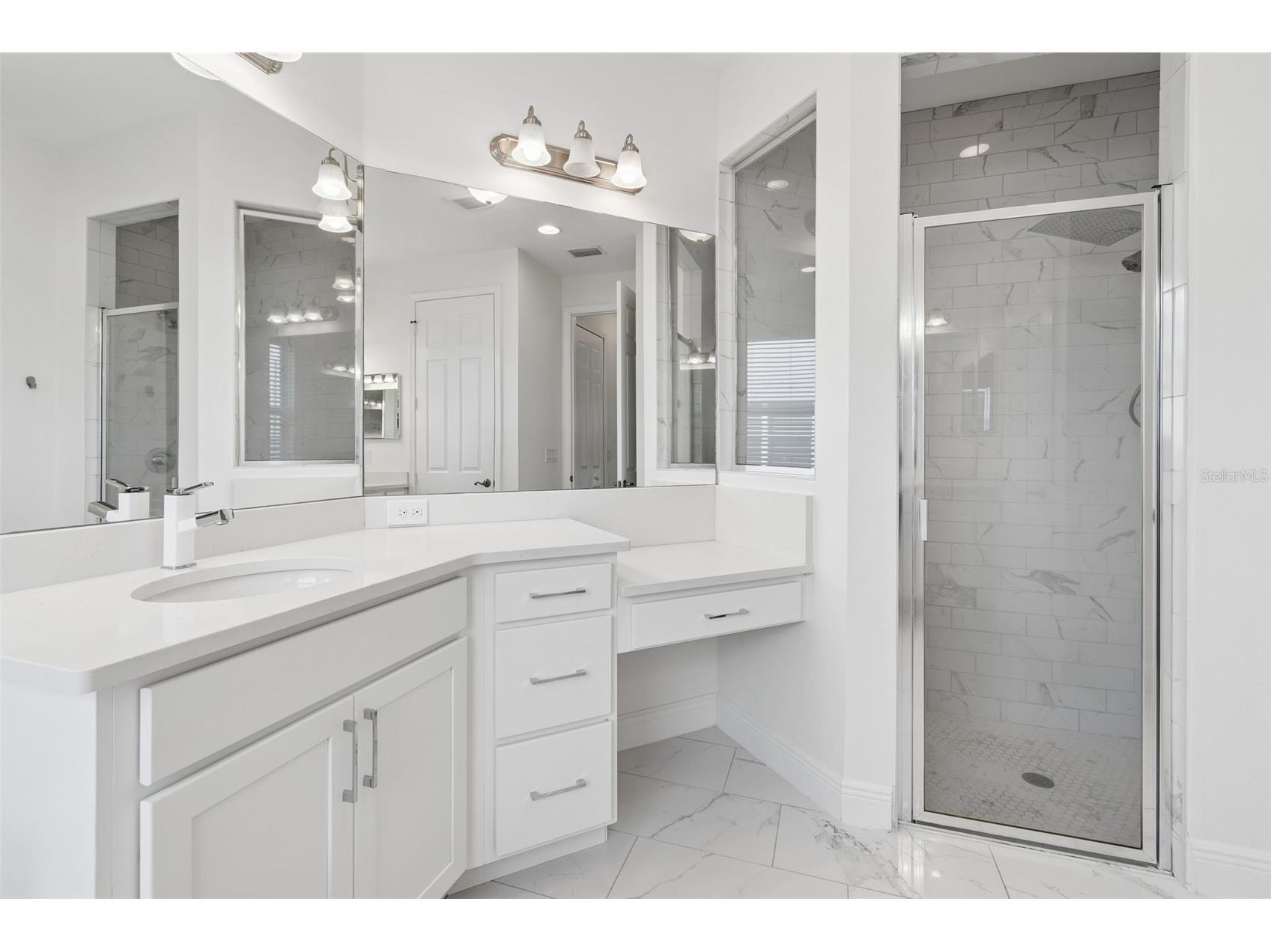 19714 Lonesome Pine Drive Land O Lakes FL 34638 TB8471097 image25