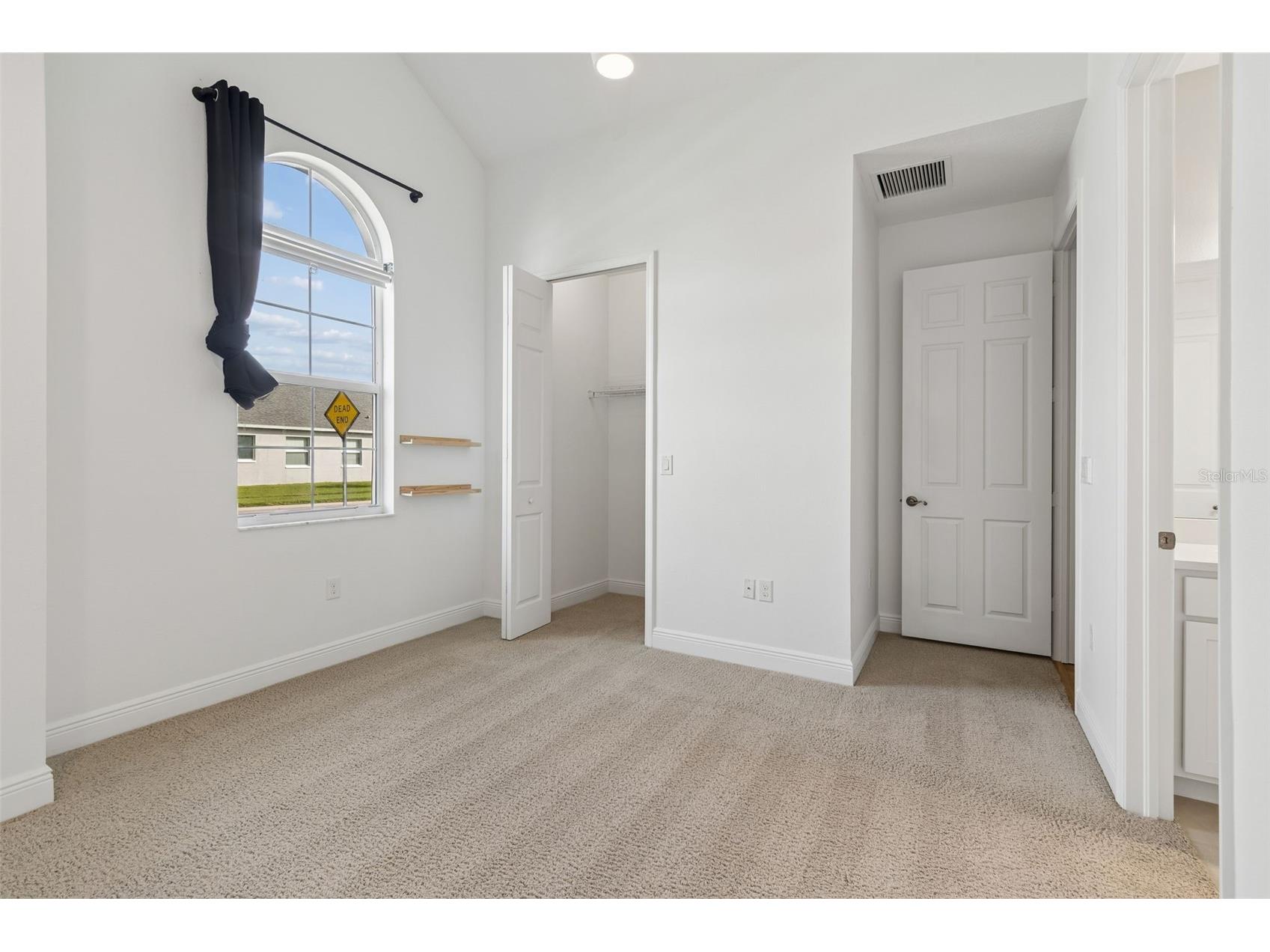 19714 Lonesome Pine Drive Land O Lakes FL 34638 TB8471097 image27