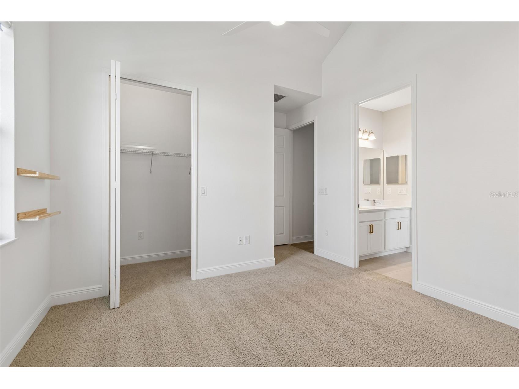 19714 Lonesome Pine Drive Land O Lakes FL 34638 TB8471097 image28