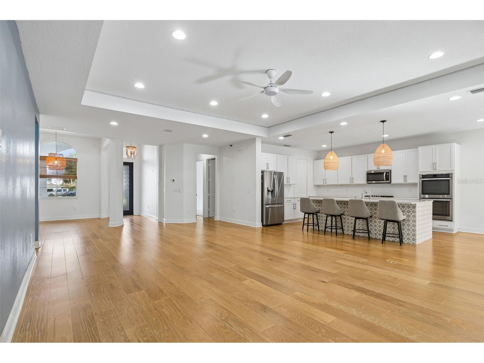 19714 Lonesome Pine Drive Land O Lakes FL 34638 TB8471097 image3