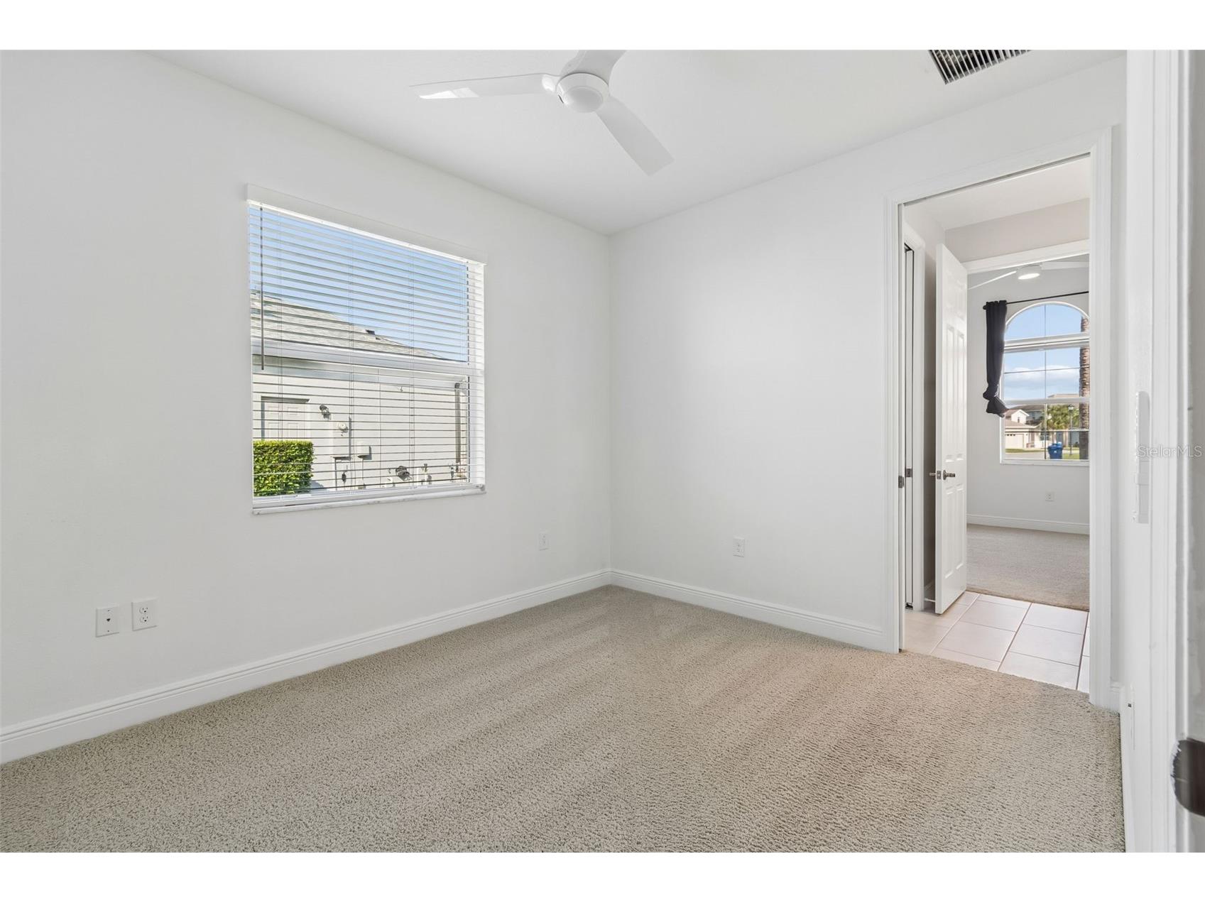 19714 Lonesome Pine Drive Land O Lakes FL 34638 TB8471097 image30