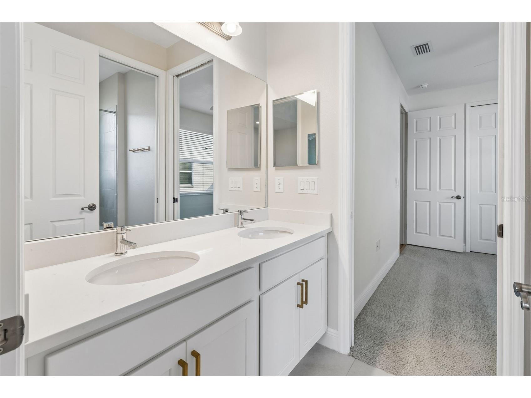 19714 Lonesome Pine Drive Land O Lakes FL 34638 TB8471097 image33