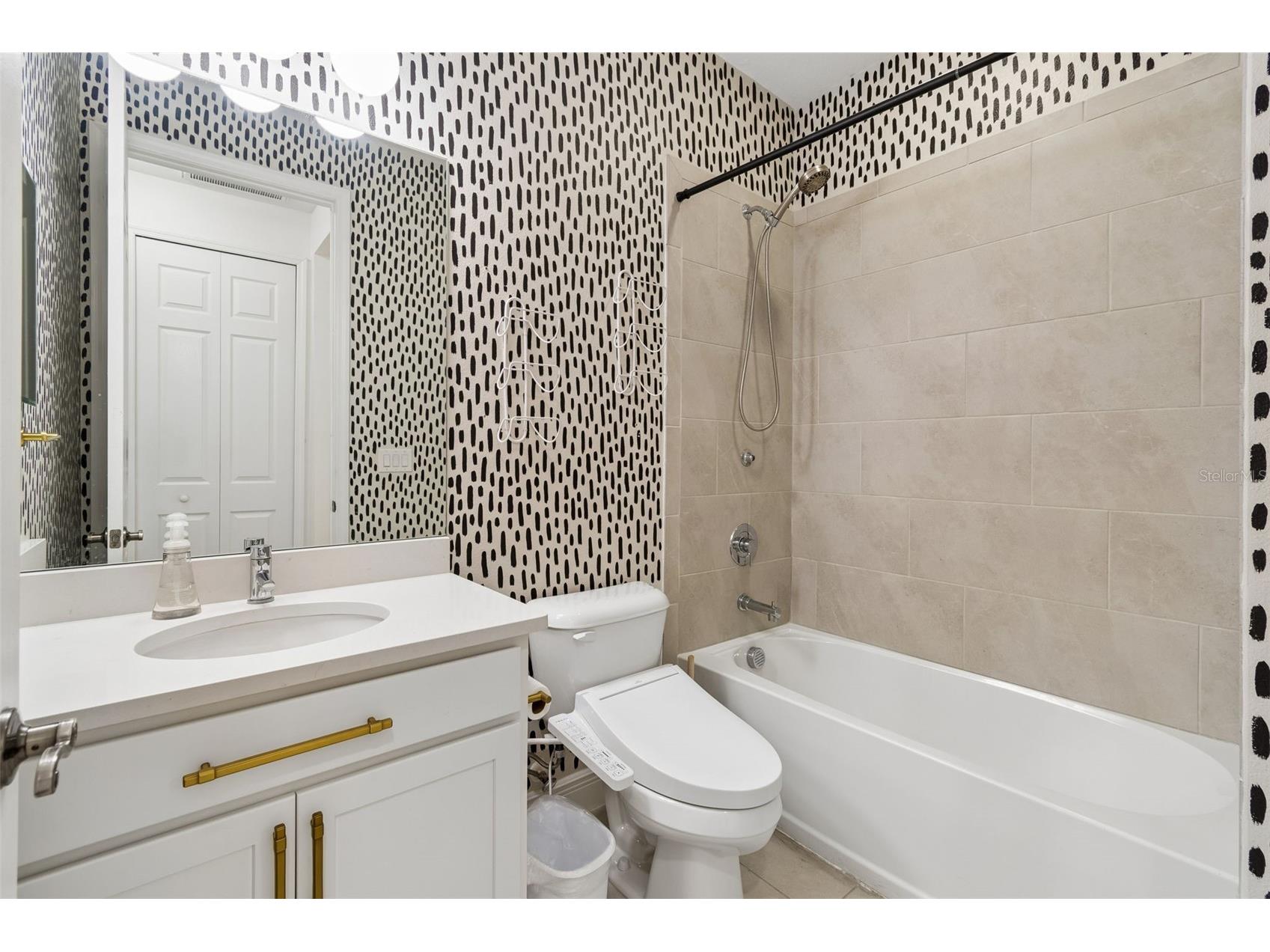 19714 Lonesome Pine Drive Land O Lakes FL 34638 TB8471097 image34