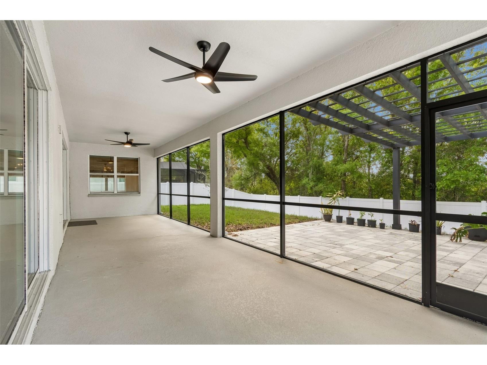 19714 Lonesome Pine Drive Land O Lakes FL 34638 TB8471097 image38