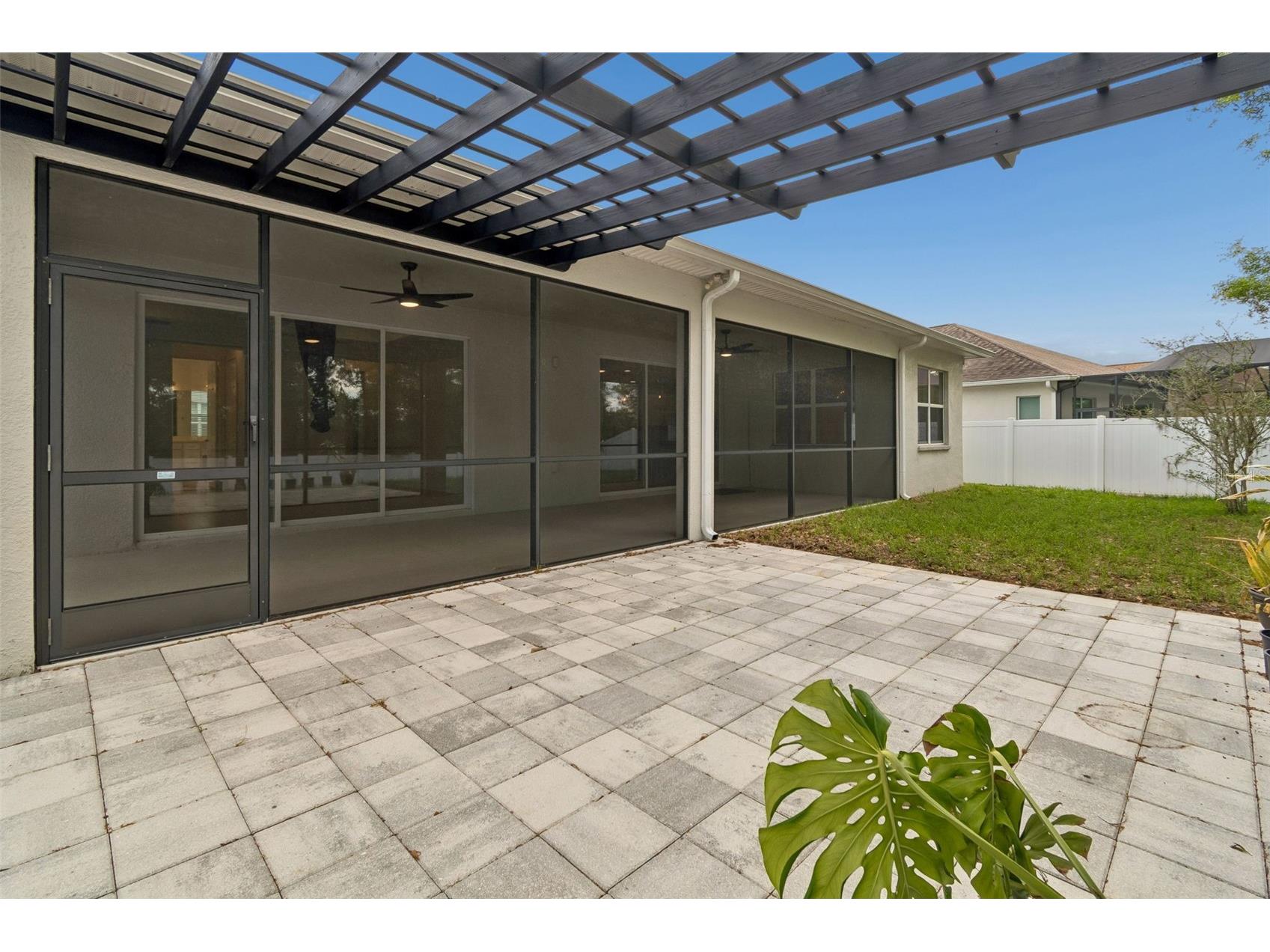 19714 Lonesome Pine Drive Land O Lakes FL 34638 TB8471097 image39