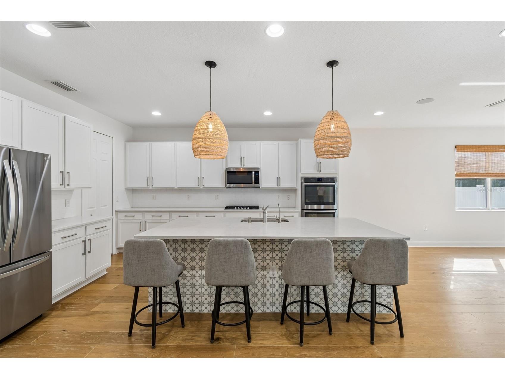 19714 Lonesome Pine Drive Land O Lakes FL 34638 TB8471097 image4