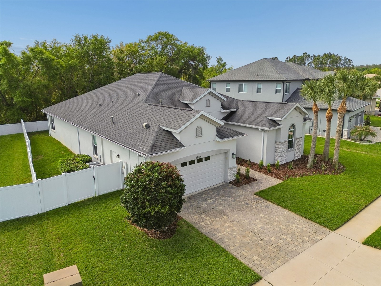 19714 Lonesome Pine Drive Land O Lakes FL 34638 TB8471097 image40