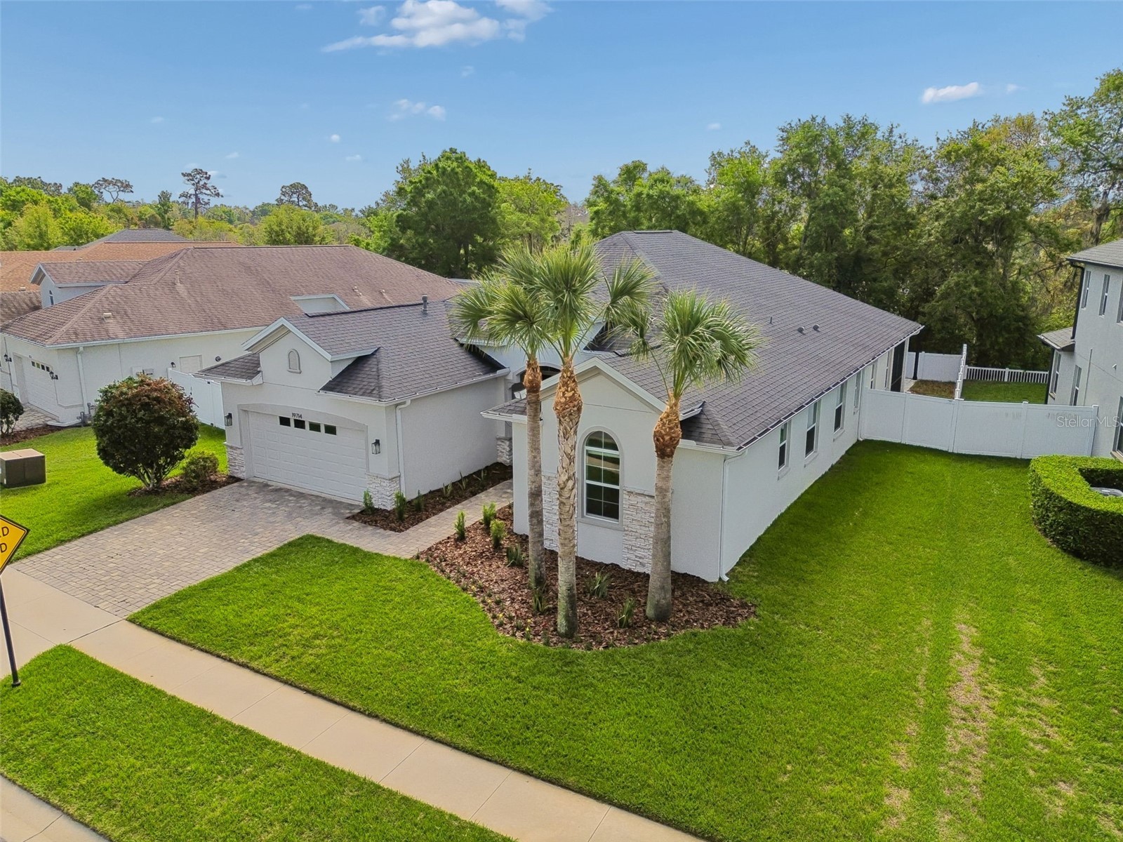 19714 Lonesome Pine Drive Land O Lakes FL 34638 TB8471097 image41