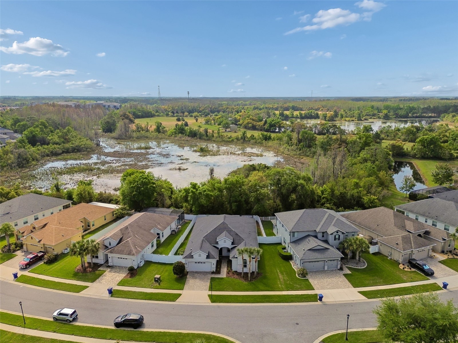 19714 Lonesome Pine Drive Land O Lakes FL 34638 TB8471097 image42