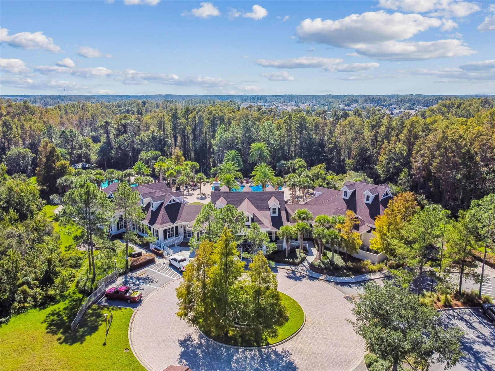 19714 Lonesome Pine Drive Land O Lakes FL 34638 TB8471097 image44