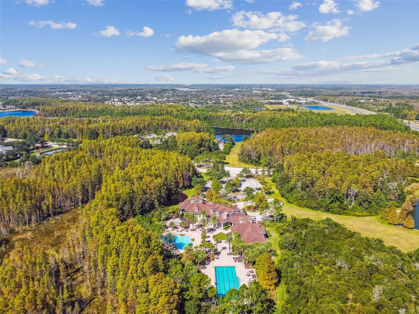 19714 Lonesome Pine Drive Land O Lakes FL 34638 TB8471097 image46