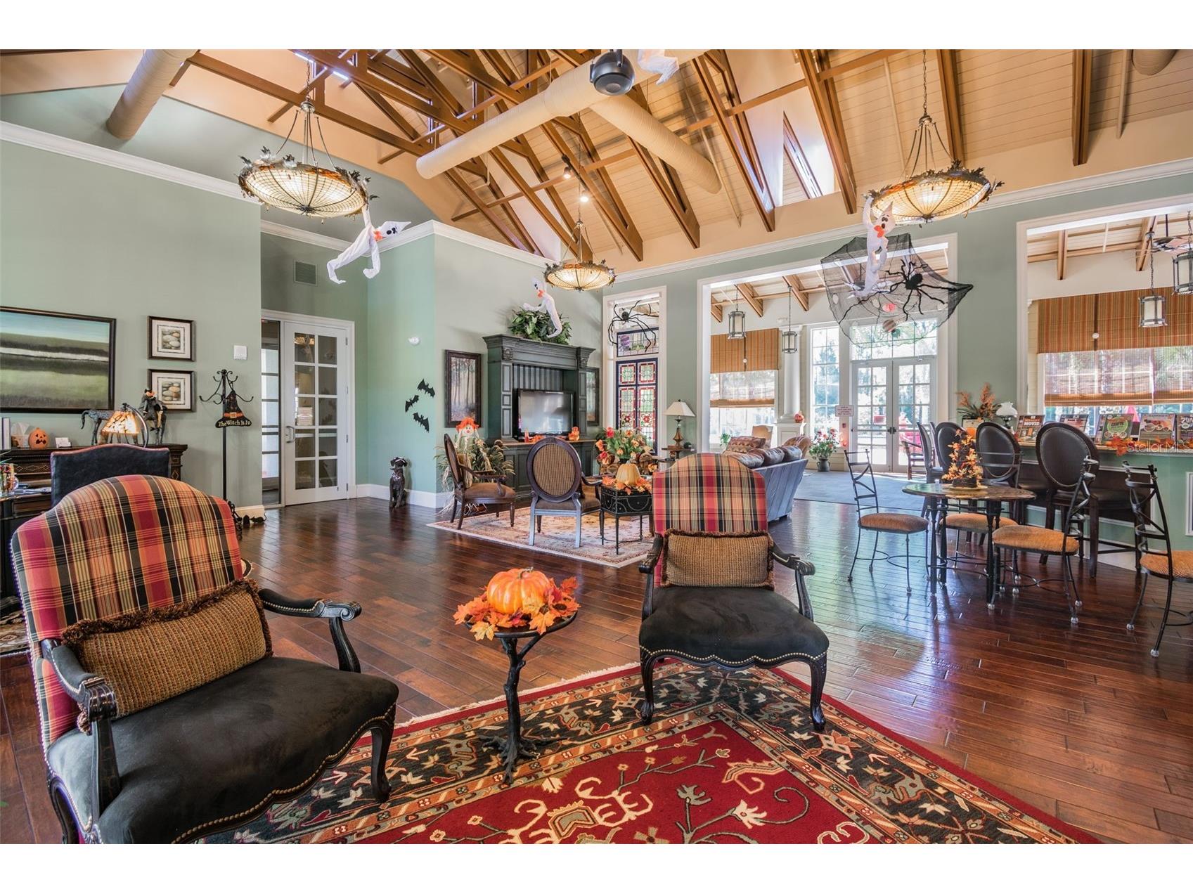 19714 Lonesome Pine Drive Land O Lakes FL 34638 TB8471097 image49