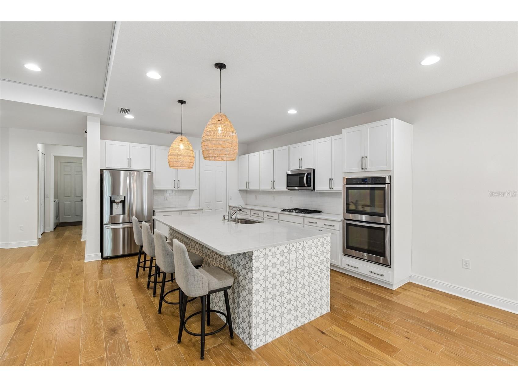 19714 Lonesome Pine Drive Land O Lakes FL 34638 TB8471097 image5