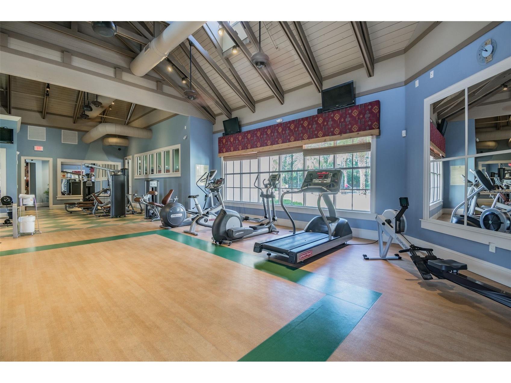 19714 Lonesome Pine Drive Land O Lakes FL 34638 TB8471097 image50