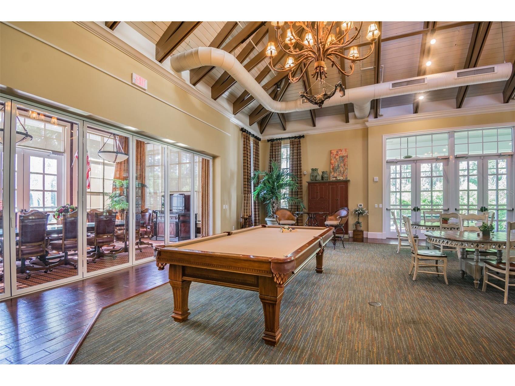 19714 Lonesome Pine Drive Land O Lakes FL 34638 TB8471097 image51