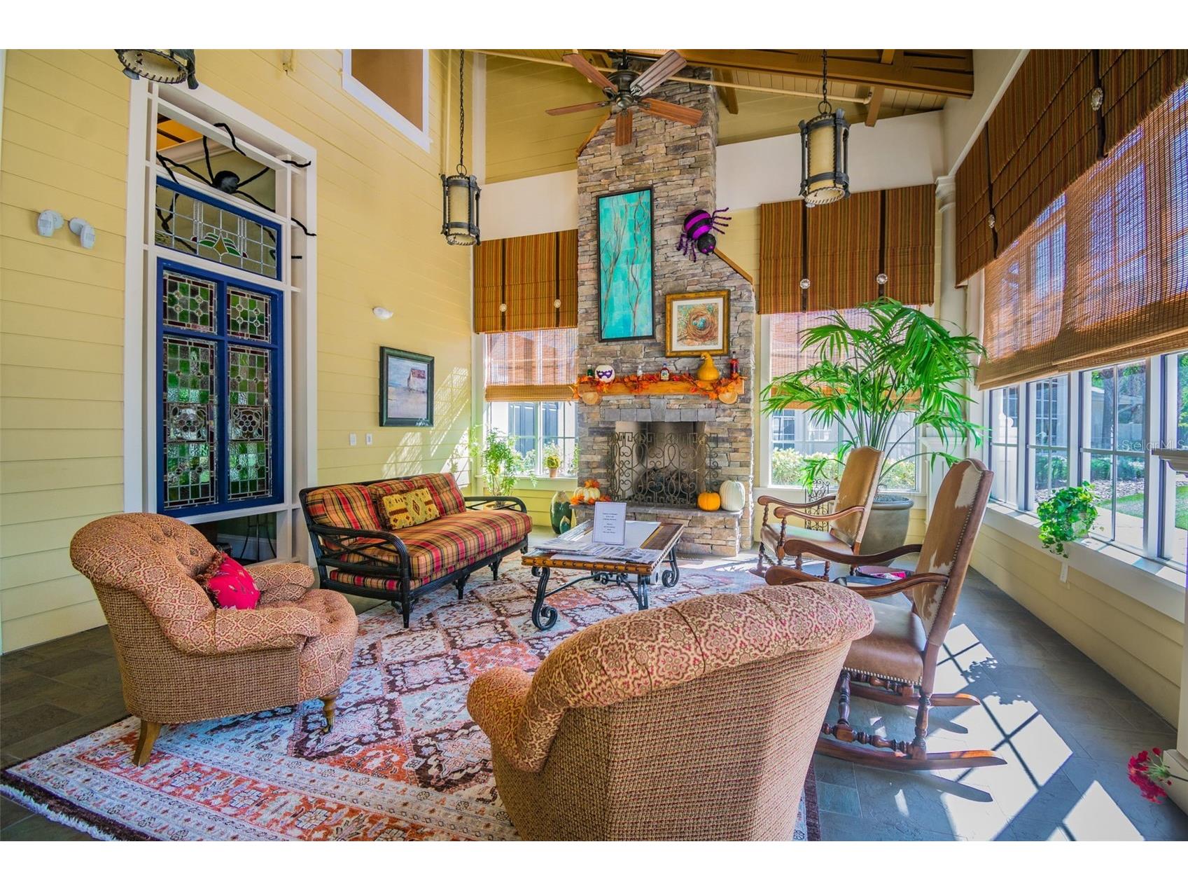 19714 Lonesome Pine Drive Land O Lakes FL 34638 TB8471097 image52